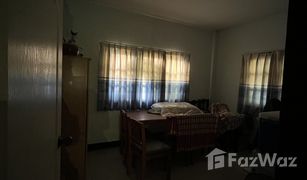 3 Bedrooms House for sale in Aranyik, Phitsanulok Palm Place 1-2