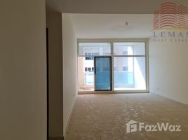 3 Bedroom Apartment for sale at Ajman One Towers, Al Sawan