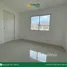 5 Habitación Casa en venta en Camella Taal, Taal, Batangas, Calabarzon, Filipinas