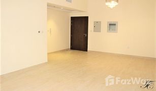 2 Bedrooms Apartment for sale in Azizi Residence, Dubai Iris