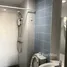 1 Bedroom Condo for sale at The Kith Sukhumvit 113, Samrong Nuea
