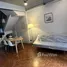 2 chambre Maison de ville for rent in Thaïlande, Rim Tai, Mae Rim, Chiang Mai, Thaïlande