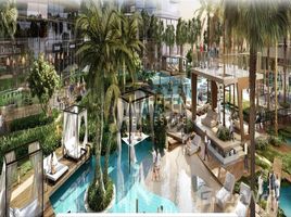 3 спален Дом на продажу в Camelia, Layan Community, Dubai Land, Дубай, Объединённые Арабские Эмираты