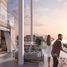 2 Habitación Apartamento en venta en Jawaher Residences, Al Mamzar, Deira