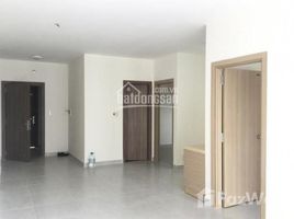 2 Bedroom Condo for rent at Chung cư Bộ Công An, Binh An