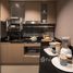 1 Bedroom Condo for sale at Niche Mono Sukhumvit - Bearing, Samrong Nuea