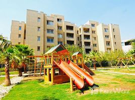 1 Bedroom Apartment for rent at The Village, South Investors Area, New Cairo City, Cairo