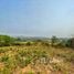  Land for sale in Nan, Chiang Klang, Chiang Klang, Nan