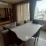 2 Bedroom Condo for rent at Villa Sathorn, Khlong Ton Sai, Khlong San, Bangkok, Thailand