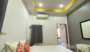 2 Bedrooms Apartment for sale in Thep Krasattri, Phuket Tann Anda Resort 