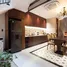 4 Habitación Villa en alquiler en Phuoc My, Da Nang, Phuoc My