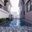 3 Bedroom Villa for sale at Crown Estate Dulwich Road, Ko Kaeo, Phuket Town, Phuket