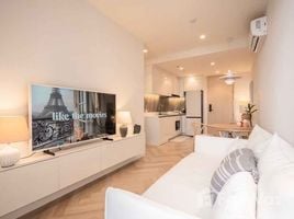 2 Bedroom Condo for rent at Maru Ekkamai 2, Khlong Tan Nuea, Watthana, Bangkok, Thailand