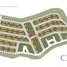 3 Bedroom Townhouse for sale at Camelia, Layan Community