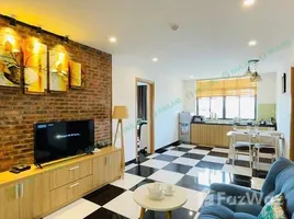 1 Bedroom House for rent in Tho Quang, Da Nang, Tho Quang