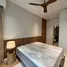1 Habitación Departamento en alquiler en The Horizon Residences, Bandar Kuala Lumpur, Kuala Lumpur, Kuala Lumpur