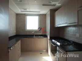 2 спален Квартира на продажу в Ansam 1, Yas Acres, Yas Island