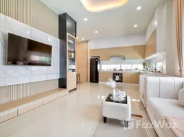 ขายบ้านเดี่ยว 4 ห้องนอน ใน เมืองพัทยา, พัทยา, เมืองพัทยา