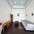 5 Habitación Villa en alquiler en Fusion Suites Da Nang, Phuoc My