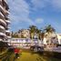 3 Bedroom Apartment for sale at Roses, New Capital Compounds