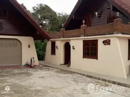 3 Schlafzimmer Haus zu vermieten in Mae Yao, Mueang Chiang Rai, Mae Yao