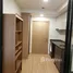 1 Bedroom Condo for sale at Maestro 07 Victory Monument, Thanon Phaya Thai