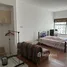 Estudio Departamento en venta en Three Adriatico Place, Ermita