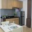 1 спален Кондо в аренду в The Chezz Metro Life Condo, Nong Prue