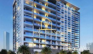 4 Habitaciones Apartamento en venta en , Abu Dhabi Al Maryah Vista