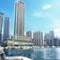 2 спален Квартира на продажу в Vida Residences Dubai Marina, 