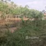  Land for sale in Klaeng, Rayong, Wang Wa, Klaeng