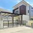 3 спален Дом на продажу в S-Gate Premium Kanjanapisek , Bang Muang