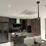 3 Bedroom House for rent at Nontree Residence, Chong Nonsi