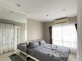 ขายคอนโด สตูดิโอ ในโครงการ เดอะซีน, กะทู้, กะทู้