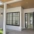 2 Bedroom Villa for sale in Si Sunthon, Phuket, Si Sunthon, Thalang, Phuket