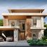 4 Bedroom Villa for sale at Alaya, Royal Residence