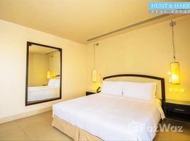 2 спален Дом на продажу в The Cove Rotana, Ras Al-Khaimah Waterfront