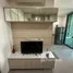 คอนโด 1 ห้องนอน ให้เช่า ในโครงการ แอสปาย สาทร-ราชพฤกษ์, ปากคลองภาษีเจริญ