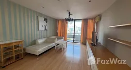 ยูนิตที่เหลืออยู่ในโครงการ รีเจ้นท์ รอยัล เพลส 1