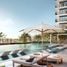 2 спален Квартира на продажу в Hills Park, Park Heights, Dubai Hills Estate