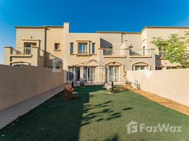 3 Bedroom Villa for sale at Springs 14, 