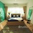 1 Bedroom Condo for sale at Urban Maerim, Rim Tai