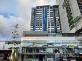 1 Habitación Apartamento en alquiler en Los Yoses, San Jose, San José