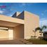 6 Bedroom House for sale at Sorocaba, Sorocaba, Sorocaba