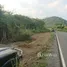  Land for sale in Bueng Nakhon, Hua Hin, Bueng Nakhon