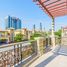 5 Schlafzimmer Villa zu verkaufen im Gallery Villas, Champions Towers, Dubai Sports City