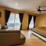 4 Bedroom House for rent at Karnkanok Ville 15, Yang Noeng