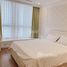 2 Bedroom Condo for rent at Vinhomes Central Park, Ward 22