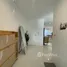 3 Bedroom Townhouse for rent at East Bangtao Ville, Thep Krasattri