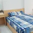 2 Schlafzimmer Wohnung zu vermieten im Sky Center, Ward 2, Tan Binh